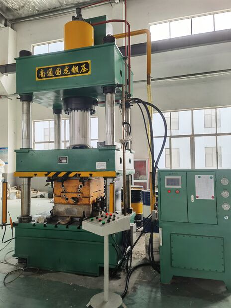 China Qingdao Lanmon Industry Co., Ltd Bedrijfsprofiel