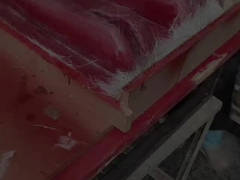 DRAAGBARE TOILETTEN VOOR BUS/TOERCAR