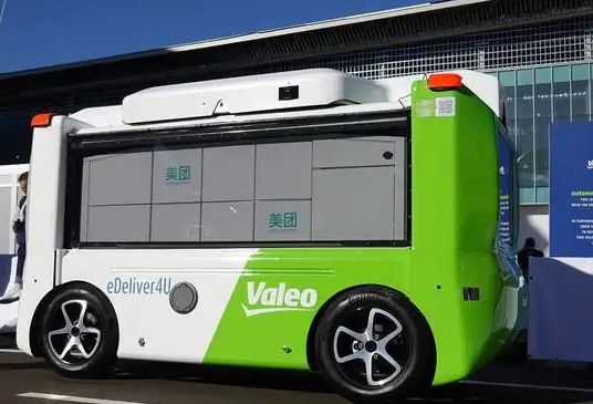Hand Lay Up RTM SMC Technology Composite Vehicle Roof met brandwerend vermogen