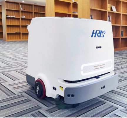 Fiberglass boot cabine wit glasvezel boot onderdelen met flexibiliteit om te vormen in verschillende vormen en zekerheid