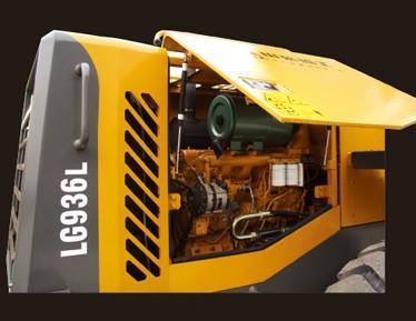 Hittebestendige FRP-bovendeksel met weinig onderhoud voor langdurige prestaties