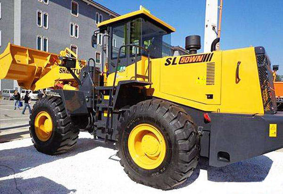 Hittebestendige FRP-bovendeksel met weinig onderhoud voor langdurige prestaties