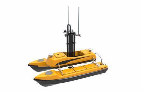 Hand Lay-up RTM SMC Gelcoat Verf Boot Top Canopy voor Uw Klantvereisten