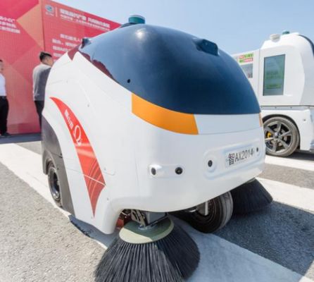Fiberglass boot cabine wit glasvezel boot onderdelen met flexibiliteit om te vormen in verschillende vormen en zekerheid