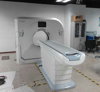 Lower Production Costs And Tooling Costs SMC And RTM Technology with Strict Control Measures In Place and Control