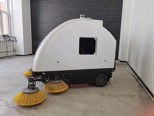 High Durability Composite Truck Bed The Building Block of Durable FRP Truck Body