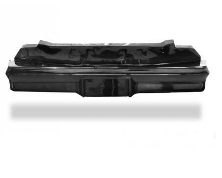 OEM/ODM GRP-carrosserie - Hoogwaardige glasvezelcompositocarrosseriestructuur