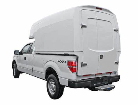 Aangepaste lichtgewicht FRP-carrosserie, ontworpen voor binnenshuis, met een lichte duurzaamheid en kleuropties