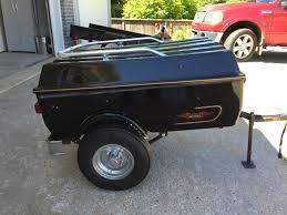 ISO9001 Onderdelen voor recreatievoertuigen, met inbegrip van zwart-wit zilver en aangepaste varianten die geschikt zijn voor meerdere toepassingen