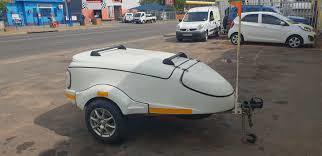 Hoogsterke FRP-carrosseriebescherming voor gemodificeerde sedanen - Aerodynamisch beschermingspaneel