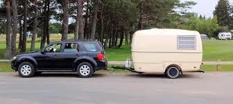 Onderdelen voor recreatievoertuigen met een hoge duurzaamheid met een aansluiting en een gelaste installatie