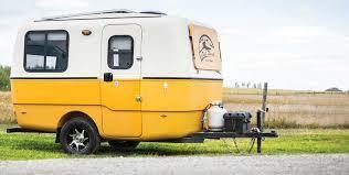 FRP RV Zijwandpaneel, SMC Gevormd RV Carrosseriepaneel SMC RV Vloerpaneel Lichtgewicht Hoge Sterkte Camper Chassis