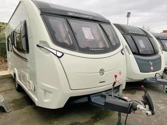 Full One Mold RV Body Shell voor camper en caravan geïntegreerde glasvezel RV body shell, High Rigidity Camper Shell