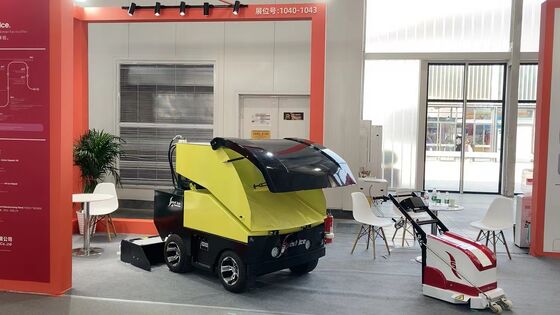 Eenvoudige Installatie Composiet Truckbed Aangepast Ontwerp Levert Lichtgewicht Duurzaam Materiaal voor Zwaar Transport