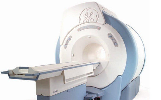 Goedkope medische FRP-componenten voor uitstekende prestaties van medische apparatuur