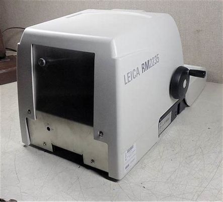 Aanpasbare Medische Onderdelen Gemaakt van FRP: De Perfecte Combinatie van Sterkte en Flexibiliteit